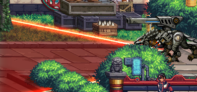 DNF贵族机要任务突破检查站怎么过