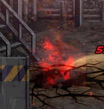 DNF贵族机要任务310至诺斯匹斯怎么过