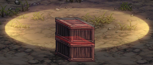 DNF贵族机要任务310至诺斯匹斯怎么过