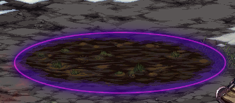 DNF贵族机要任务确保山地补给线怎么过