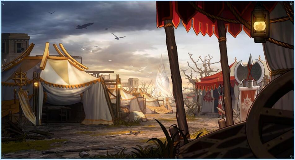 DNF圣域之战任务在哪接