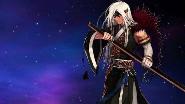 DNF剑圣110级装备怎么选