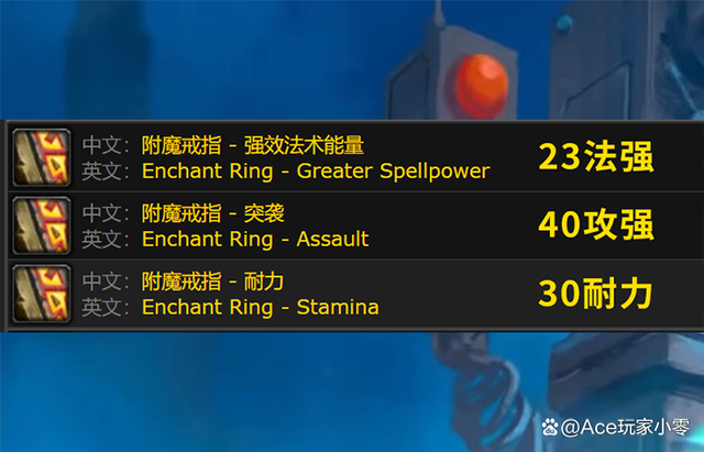 魔兽世界wlk各专业收益大全