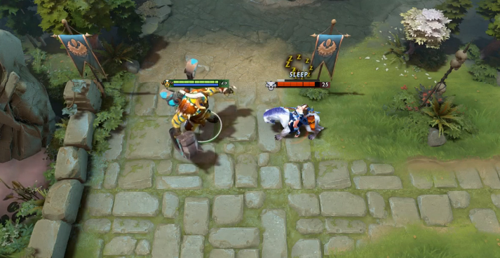 dota2ti11本子什么时候出