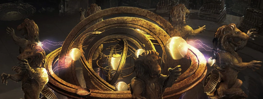 流放之路s20改动介绍