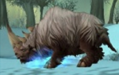 魔兽世界冰角在哪里