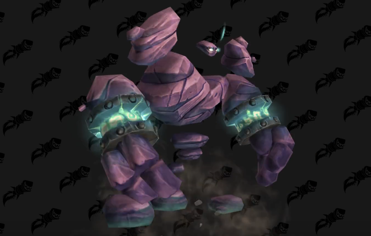 魔兽世界小片小宠物怎么获得