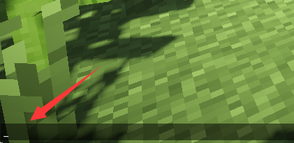 我的世界如何使用指令获取经验2026