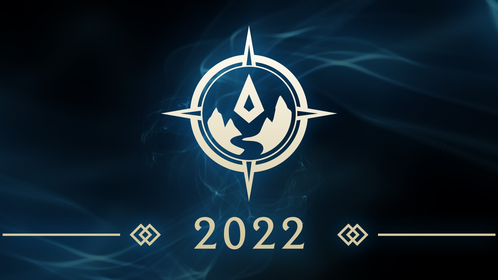 LOL2023季前赛改动一览