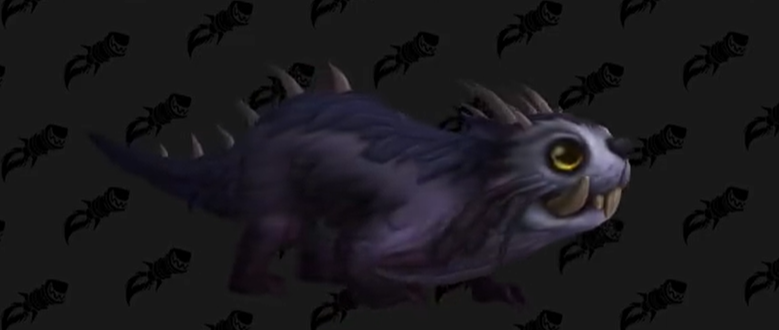 魔兽世界维斯库克怎么获得