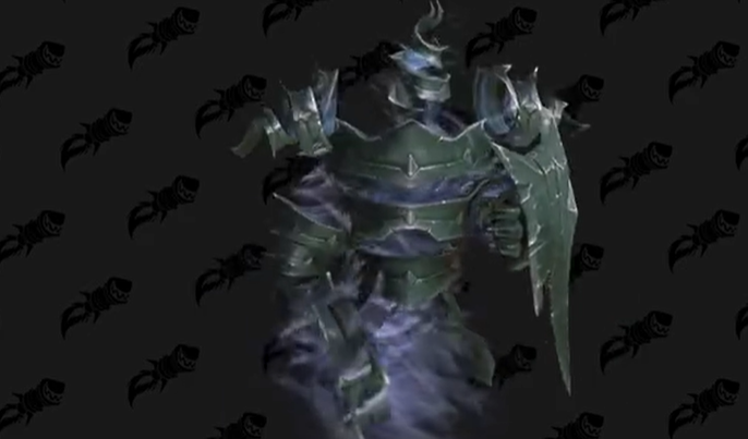 魔兽世界阵风精魂怎么获得