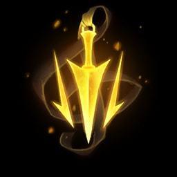 lol12.20版本什么时候上线