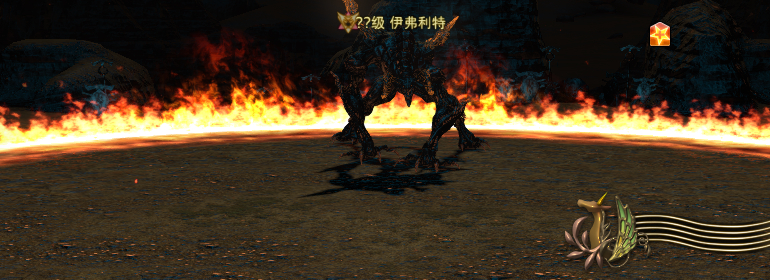 ff14怎么退出副本队伍