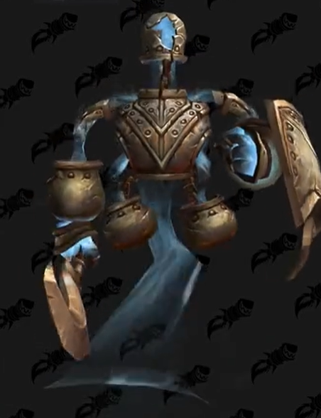 魔兽世界深水回响怎么获得