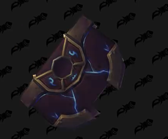 魔兽世界忧虑之书怎么获得