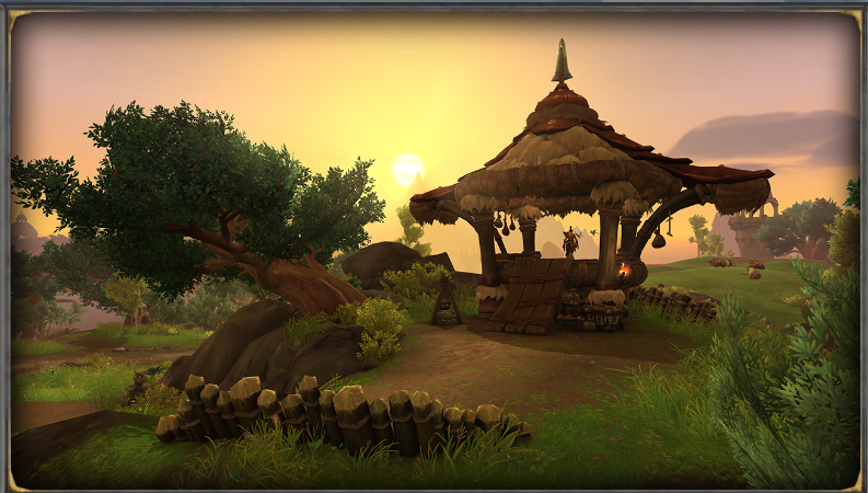 魔兽世界飞龙美味珍肴有什么用