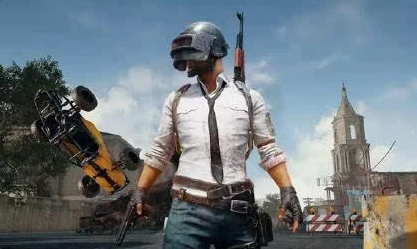 绝地求生2023冷知识技巧大全