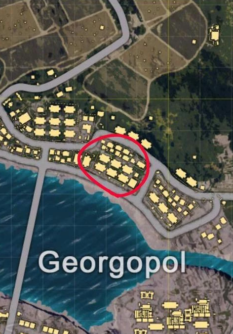 绝地求生2023冷知识技巧大全