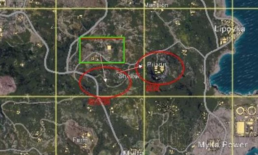 绝地求生2023冷知识技巧大全