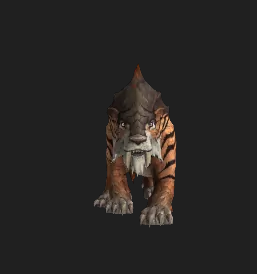 魔兽世界洛克穆尔在哪