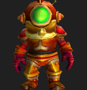 魔兽世界弗里普在哪