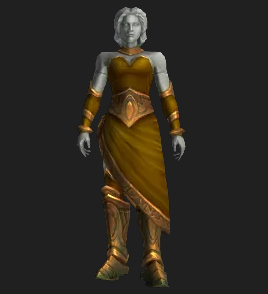 魔兽世界守护古树在哪