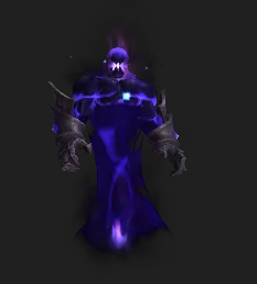 魔兽世界奥术吞噬者在哪