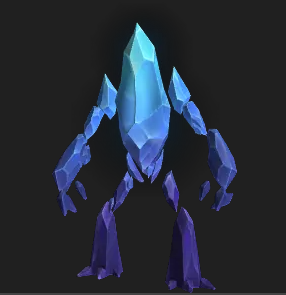 魔兽世界碧蓝探路者在哪