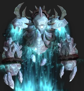 魔兽世界驯浪者安西德洛斯在哪