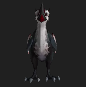 魔兽世界幼龙之翼在哪