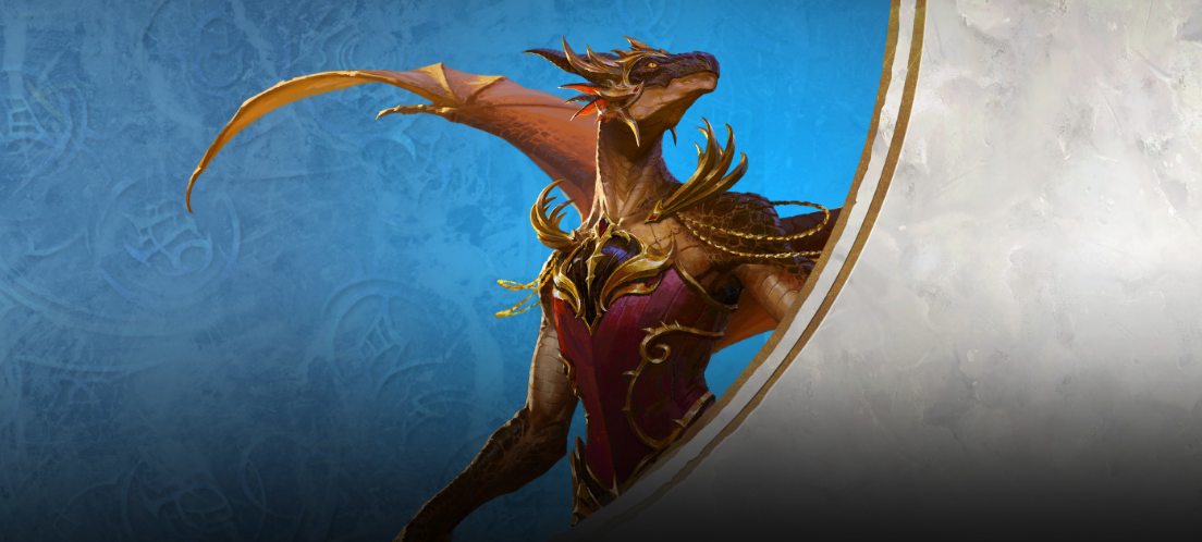 魔兽世界停服了账号怎么办