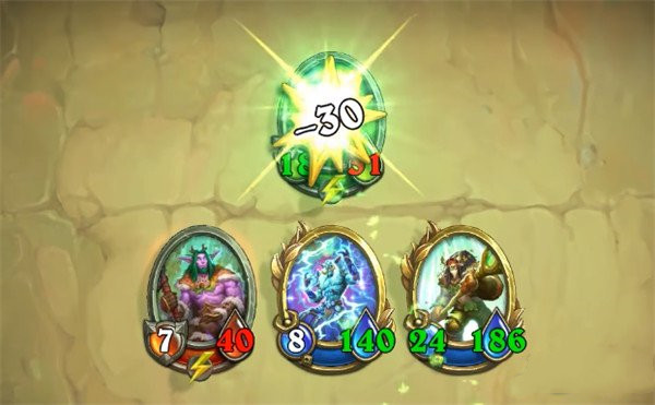 佣兵战纪时光如火任务攻略