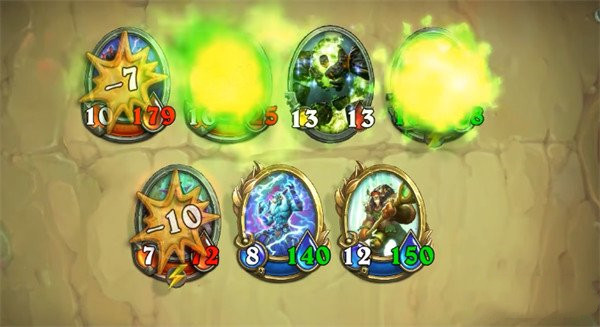 佣兵战纪时光如火任务攻略