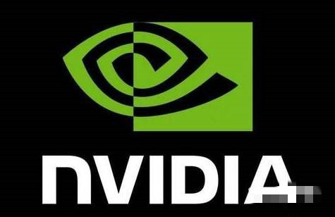 魔兽世界10.0登陆界面黑屏怎么办