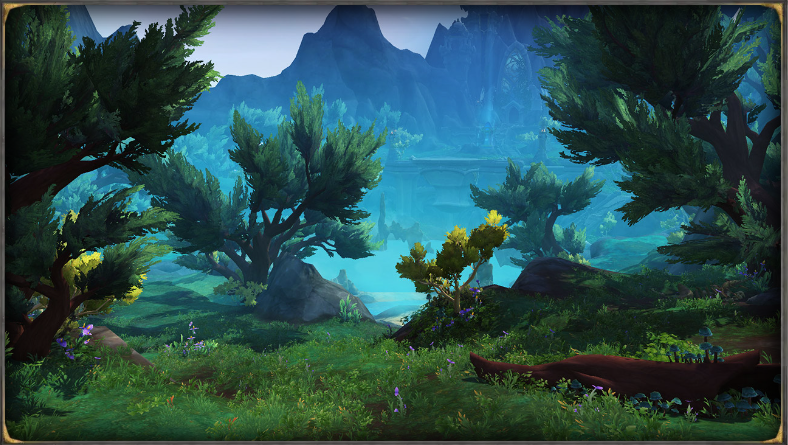 魔兽世界10.0奥法消耗品推荐