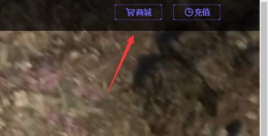 ff14雇员多少钱一个2024