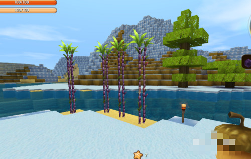 迷你世界附魔卷轴怎么制作2026版本