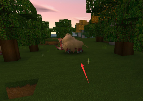 迷你世界附魔卷轴怎么制作2026版本