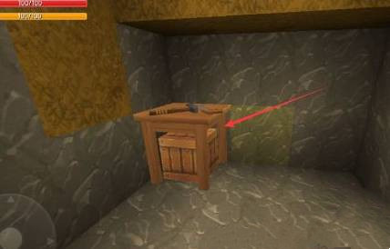 迷你世界熔炼炉怎么合成2026