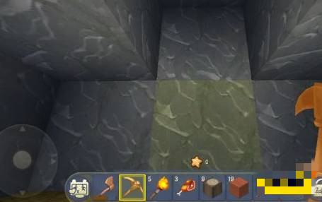 迷你世界熔炼炉怎么合成2026