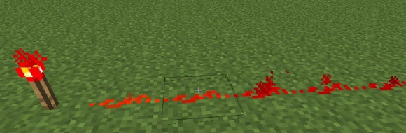 我的世界2025年红石电路教程