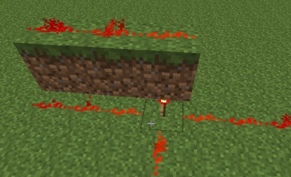 我的世界2025年红石电路教程