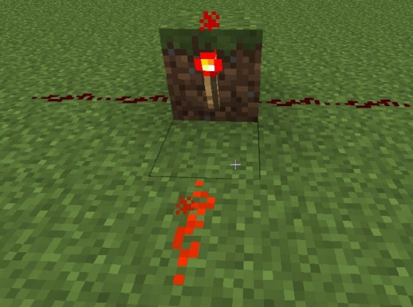 我的世界2025年红石电路教程