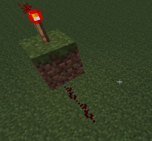 我的世界2025年红石电路教程