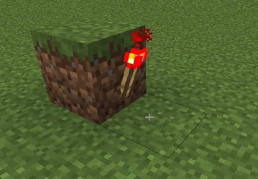 我的世界2025年红石电路教程