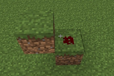 我的世界2025年红石电路教程