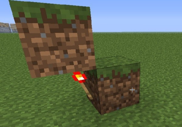 我的世界2025年红石电路教程