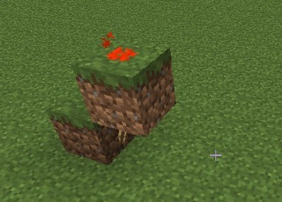 我的世界2025年红石电路教程