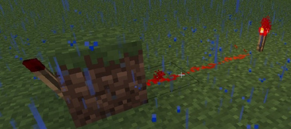 我的世界2025年红石电路教程