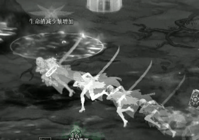 DNF巴卡尔团本邪龙斯皮兹怎么打